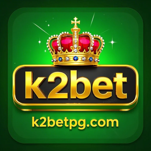 k2 bet